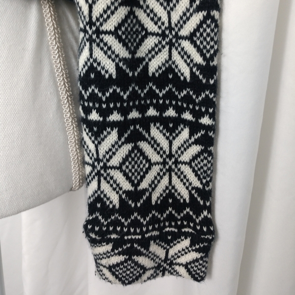 Wallflower Jean jacket - Picture 10 of 10